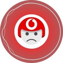 Help icon